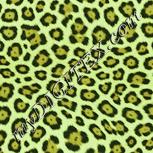 Colour:K