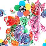 Colour:A