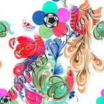 Colour:B