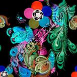 Colour:F