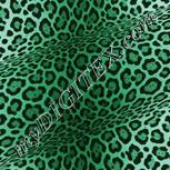 Colour:C