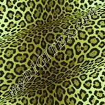 Colour:K