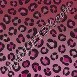 Colour:B
