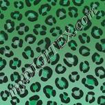Colour:C