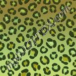 Colour:K