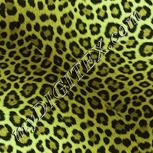 Colour:K
