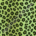 Colour:K