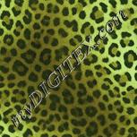 Colour:K