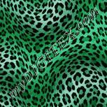 Colour:C