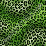 Colour:D