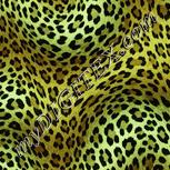 Colour:K