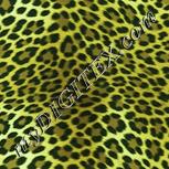 Colour:K