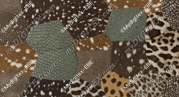 EBE 0004670