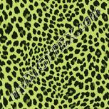 Colour:K