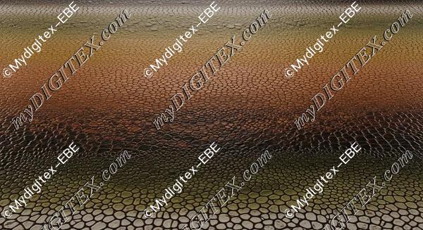 EBE 0004673