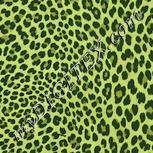 Colour:K