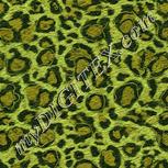 Colour:K