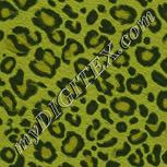 Colour:K