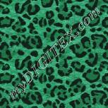 Colour:C