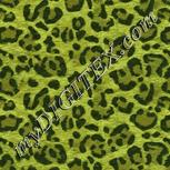 Colour:K