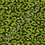 Colour:K