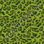 Colour:K