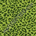 Colour:K