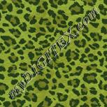 Colour:K