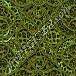 Colour:K
