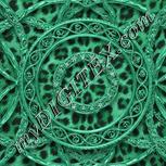 Colour:C