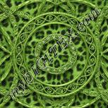 Colour:D