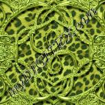 Colour:K