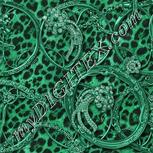 Colour:C