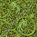 Colour:K