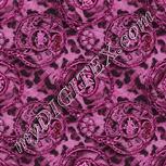 Colour:B