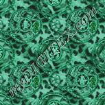 Colour:C