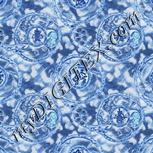 Colour:F