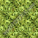 Colour:K
