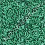 Colour:C