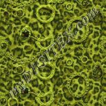 Colour:K