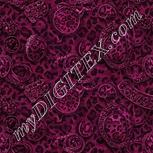 Colour:B