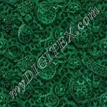 Colour:C