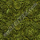 Colour:K