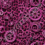 Colour:B
