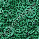 Colour:C