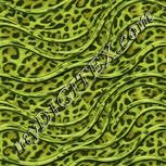 Colour:K