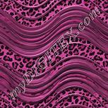 Colour:B