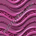 Colour:B