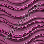 Colour:B