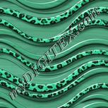 Colour:C
